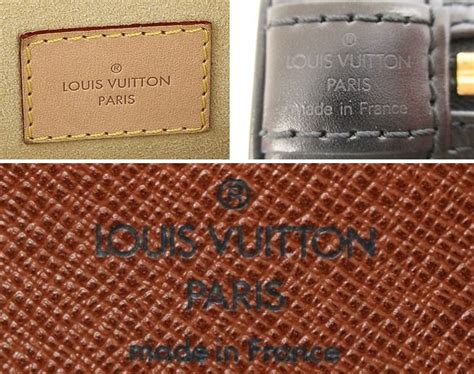 lv datecode checker|check my louis vuitton bag online.